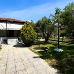 Aikaterini's House Dom wakacyjny *