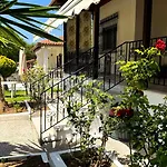 Σπίτι διακοπών Aikaterini's House