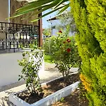 Σπίτι διακοπών Aikaterini's House