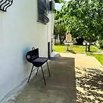 Σπίτι διακοπών Aikaterini's House