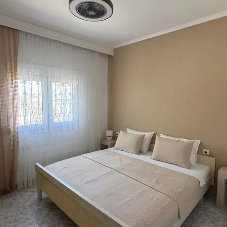 Case de vacanță Aikaterini's House
