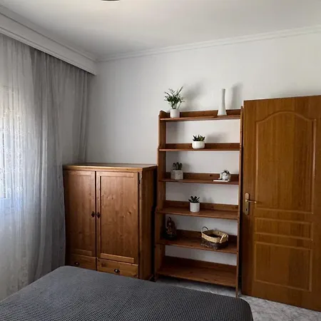Case de vacanță Aikaterini's House