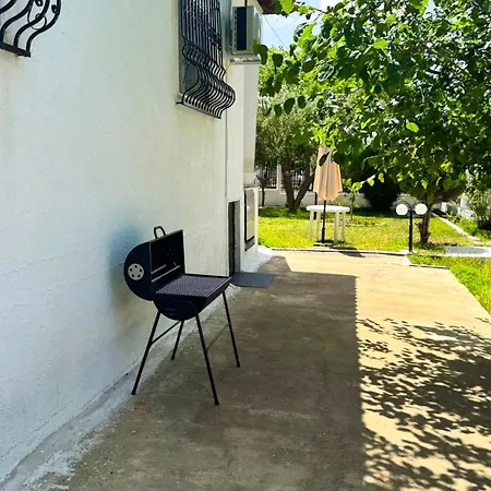 Case de vacanță Aikaterini's House