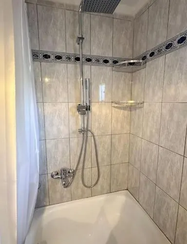 بيت للعطل Aikaterini's House Vergia